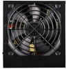 SilverStone Technology 750W Computer Power Supply PSU Fully Modular with