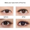 Magnetic Eyelashes, Magnetic Lashes, Magnetic Lashes No Glue Needed, Reusable