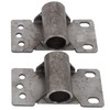 ECOTRIC LS Conversion Engine Mount Compatible with 88-99 C1500 Truck