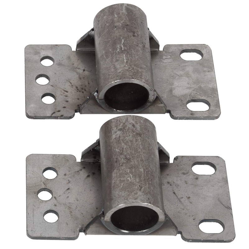 ECOTRIC LS Conversion Engine Mount Compatible with 88-99 C1500 Truck