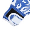 2PCS Kid Boxing Gloves Children Hand Protection for Fighting Striker