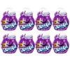 Kool-Aid Grape Liquid Drink Mix, Caffeine Free, 1.62 fl oz