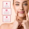 Ellovi Natural Lip Butter Lip Balm - Key Lime -