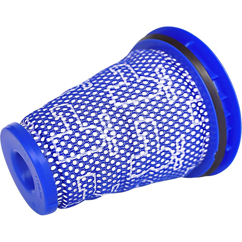 Dyson Big Ball Cinetic Animal Original Pre-Motor Filter CY22 CY23