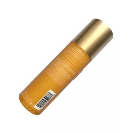 California Tan Tekton Step 2 Natural Bronzer Tanning Lotion 8.5 Oz