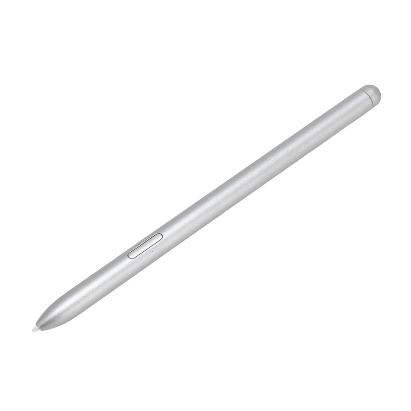 2Pcs Stylus for Tab S7 Magnetic 4096 Pressure Level Menu