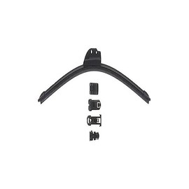 BOSCH Snow Driver 22SD Winter Wiper Blade - 22" (Single)