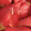Osulloc [오설록]동백이 피는 곶자왈 20입 (원산지:상세설명참조) [O'Sulloc] Camellia Blossom Ggotjawal