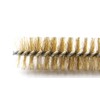 6Pcs Tube Bottle Brush Brass Cleaning Tool Multipurpose Pipe Brush