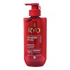 ryo Ryeo Hambit Extreme Damage and Nutrition Care Conditioner 592ml