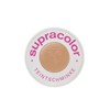 Kryolan Supracolor 30 ml (NB)