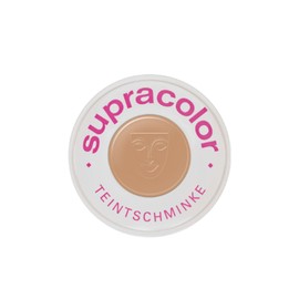 Kryolan Supracolor 30 ml (NB)