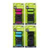 Lets Travel Luggage Strap With Combination Lock Travel Outdoors Bag