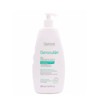 Genove Genocutan Gel Dermatologico para Piel, 500 ml