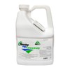 Roundup Pro Concentrate Herbicide - 1 jug (2.5 gal.)