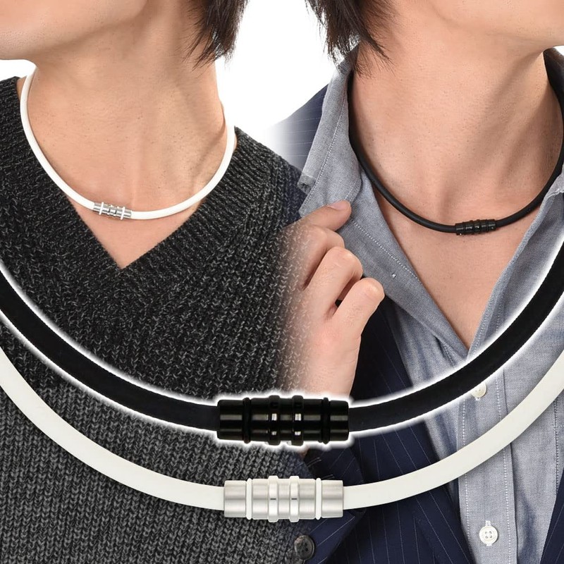 Colantotte Original Wrapping Bonus Set