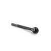 METRIX PREMIUM CHASSIS PARTS Front Inner Tie Rod End for