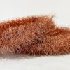 Premium Anti-Static Copper Tinsel - Efficient Static Elimination for Workspace