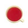 Berry Berry Herbal Fruit Tea 250g Tisane Infusion Loose Leaf