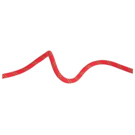 EDELWEISS Flashlight II 10MMX70M RED/ORG