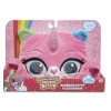 Rainbow Butterfly Unicorn Kitty Vision Mask New