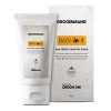 Crema Inhibidora Del Crecimiento Del Cabello Depilación Perm