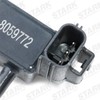 STARK SKSEP-1500009 Sensor Exhaust Pressure