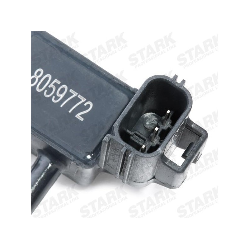 STARK SKSEP-1500009 Sensor Exhaust Pressure