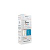 Duo Pack NanoCellKeratin, Champú de Keratina y ampolleta Control de