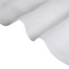 Isamu Shokai 100% Cotton, Made in Japan, Gauze Countermeasure, 32.8