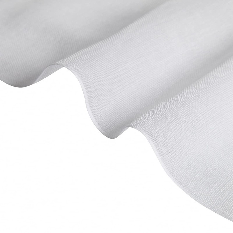 Isamu Shokai 100% Cotton, Made in Japan, Gauze Countermeasure, 32.8