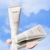 Soom37 숨37 마이크로액티브 톤업 선 듀오 (30 mL+30 mL)(SPA50+/PA+++) SU:M37