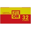 Maggi Maggi Maggi Bouillon Kub or the Original (32 Cubes)