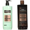 Anne Rothshield Acondicionador Collagen and Biotin 700Ml Champú de macadamia