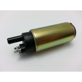 HONDA 04 05 06 07 HONDA CBR1000RR  FUEL PUMP - NEW - EASY DIRECT SWAP - *LOOK*