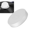 Disc Stabilizer Turntable Part Aluminum Alloy HiFi Record Weight Stabilizer