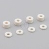 TUBES PLASTIQUE 2MM & 6MM (x8) - NEPTUNE SB1