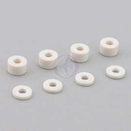 TUBES PLASTIQUE 2MM & 6MM (x8) - NEPTUNE SB1