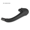Suuonee W203 Door Handle Inner Left 2038101551 Inner Door Handle