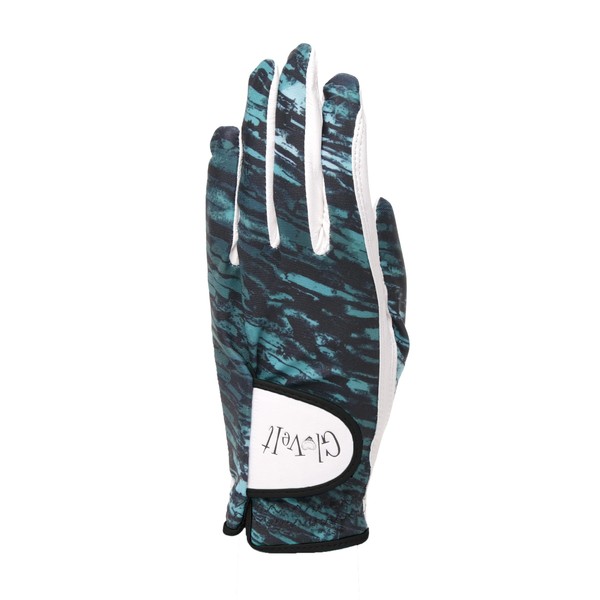 Glove It Ladies Golf Glove - Lightweight and Soft Cabretta