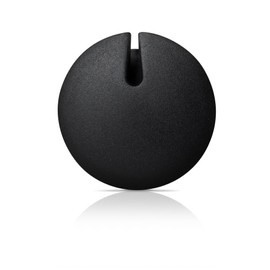 Preggioni Magneat Classic Cable Organizer - Black