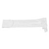 Plantar Fasciitis Stretch Sock Single Strap Elastic Compression Achilles Tendonitis