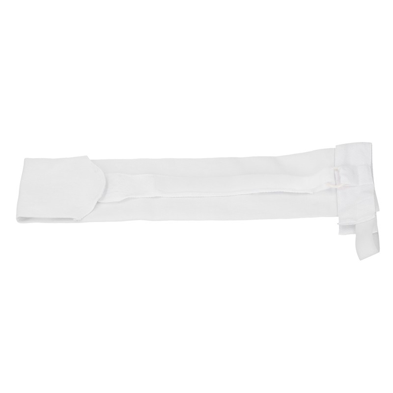 Plantar Fasciitis Stretch Sock Single Strap Elastic Compression Achilles Tendonitis