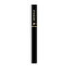 Lancome Definicils Mascara Black 01 78248