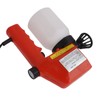 Handheld Steam Cleaner Pressurized Cleaner with 2pcs Accessories Multi Purpose