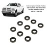 20Pcs Banjo Bolt Fuel Sealing Washers 8mm 3918188 Replacement for