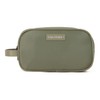VALENTINO Cardano Soft Cosmetic Case Militare