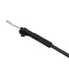 104-8676 Brake Cable FITS Toro 22" Recycler Lawnmower 20074A 20075