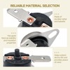 for P321826 Furnace Temperature Limit Switch Suitable for Williams Furnace