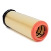 Valeo 585668 Air Filter